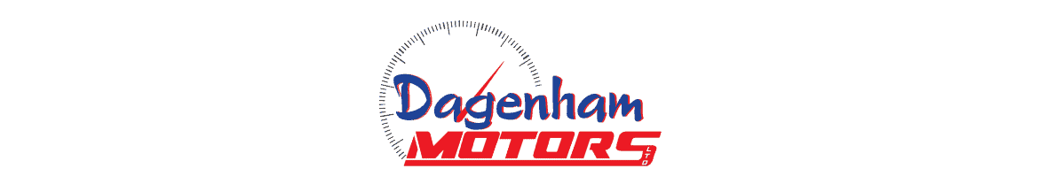 Dagenham Motors